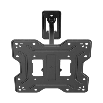 S-box ZIDNI STALAK LCD-421
