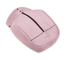 MoMi MIYA dječja kolica, roza