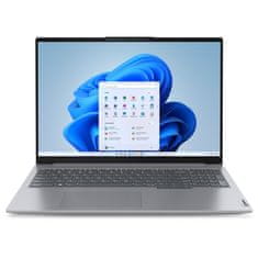 Lenovo ThinkBook 16 G6 RYZ7 7730U/32GB/1TBSSD/W11Pro