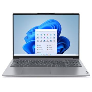 Lenovo ThinkBook 16 G6 RYZ7 7730U/32GB/1TBSSD/W11Pro