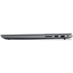 Lenovo ThinkBook 16 G6 RYZ7 7730U/32GB/1TBSSD/W11Pro