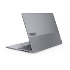Lenovo ThinkBook 16 G6 RYZ7 7730U/32GB/1TBSSD/W11Pro