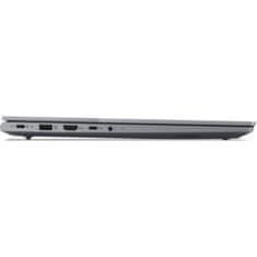 Lenovo ThinkBook 16 G6 RYZ7 7730U/32GB/1TBSSD/W11Pro