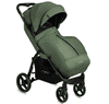 MoMi MIYA dječja kolica, zelena