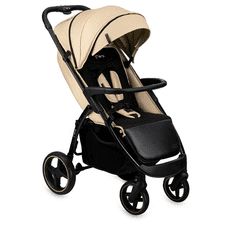 MoMi MIYA dječja kolica, bež