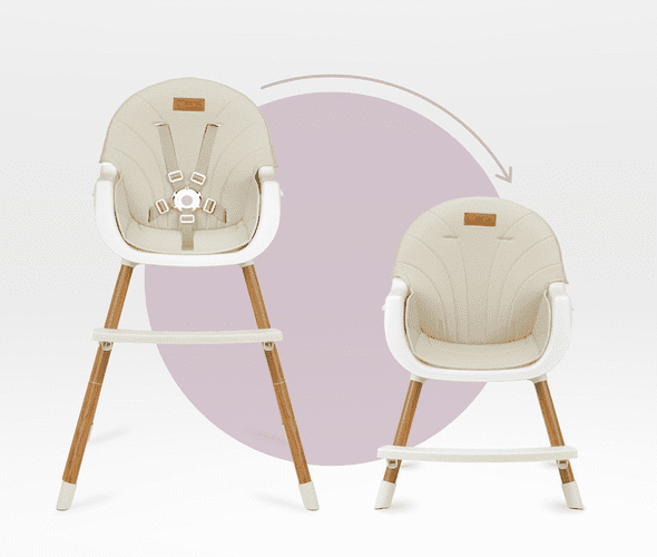 MoMi REKI - Raste z otrokom