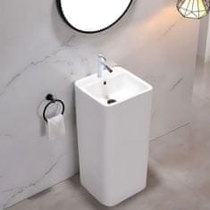 Calani Samostojeći umivaonik Calani Frida