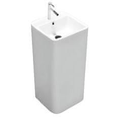 Calani Samostojeći umivaonik Calani Frida