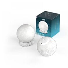 MOB Moony svjetlo i zvučnik, Bluetooth