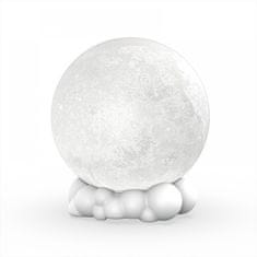 MOB Moony svjetlo i zvučnik, Bluetooth