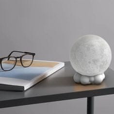 MOB Moony svjetlo i zvučnik, Bluetooth