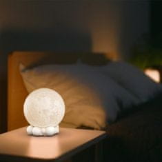 MOB Moony svjetlo i zvučnik, Bluetooth