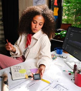 Upravljajte z več kot 15.000 kriptovalutami