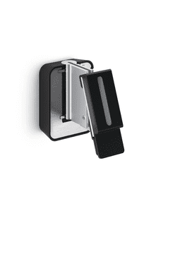 Vogels SOUND3200B univerzalni stalak za zvučnike