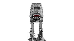 LEGO Ratovi zvijezda 75440 AT-AT™