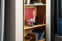 LEGO Ratovi zvijezda 75440 AT-AT™