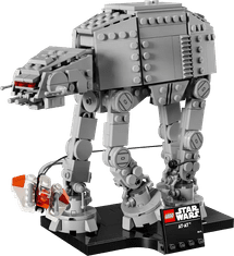LEGO Ratovi zvijezda 75440 AT-AT™