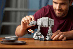 LEGO Ratovi zvijezda 75440 AT-AT™
