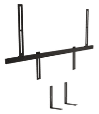 Vogels SOUND3550, nosač za soundbar zvučnike