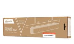 Vogels SOUND3550, nosač za soundbar zvučnike