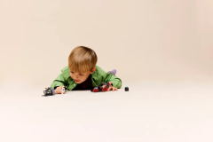 LEGO Star Wars 75449 Borbeni paket Opsada Mandalora