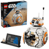 Star Wars 75452 Astromehanički droid BB-8™