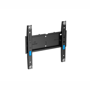 Meliconi Zidni nosač za TV Slimstyle Plus 200 S