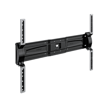 Meliconi Meliconi Slimstyle Plus 600ST zidni nosač za CG TV