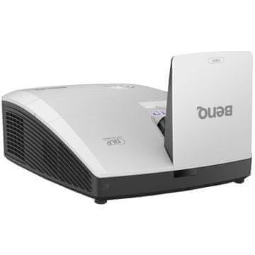 MH856UST+ 3500A 10.000:1 DLP FHD ultra-kratki projektor