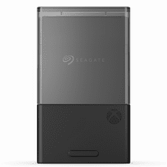 Seagate Kartica za proširenje memorije za Xbox Series X|S, 2 TB