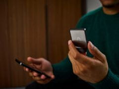 Trezor Trezor Safe 7 hardverski novčanik za Bitcoin i ostale kriptovalute, crni