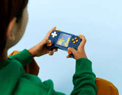 LEGO Creator 31380 Retro igraća konzola