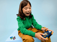 LEGO Creator 31380 Retro igraća konzola