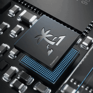 Revolucionarna varnost s čipom TROPIC01