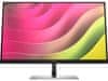 HP E24t G5 monitor, 60,45 cm, FHD, IPS, 16:9, dodirni