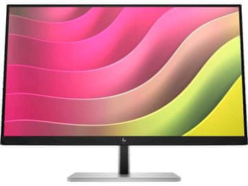 HP E24t G5 monitor, 60,45 cm, FHD, IPS, 16:9, dodirni