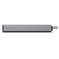 Seagate Ultra Compact SSD vanjski disk, 1 TB, USB 3.1 Type-C (STMX1000400)