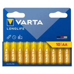 Varta