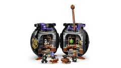 LEGO Harry Potter 76464 Kotao: Tajna učionica za napitke