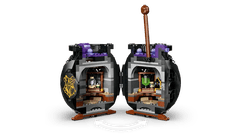 LEGO Harry Potter 76464 Kotao: Tajna učionica za napitke