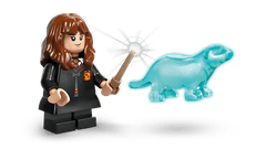 LEGO Harry Potter 76464 Kotao: Tajna učionica za napitke