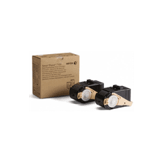 Xerox XEORX 106R02612 Crni Toner za Phaser 7100 za 10.000 stranica crni toner dvojno pakiranje