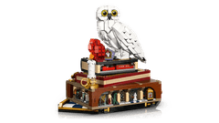 LEGO Harry Potter 76466 Kamen mudraca – kolekcionarsko izdanje
