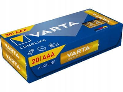 Varta