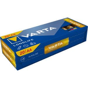 Varta