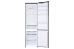 Samsung RB38C600ES9/EK hladnjak