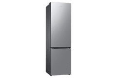 Samsung RB38C600ES9/EK hladnjak