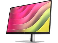HP E24t G5 monitor, 60,45 cm, FHD, IPS, 16:9, dodirni