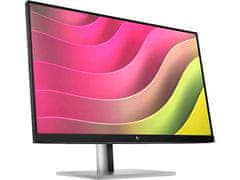 HP E24t G5 monitor, 60,45 cm, FHD, IPS, 16:9, dodirni