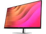 HP E32k G5 monitor, 80 cm (31,5''), 4K UHD, IPS 16:9, USB-C 65W, nastavljiv (6N4D6AA#ABB)